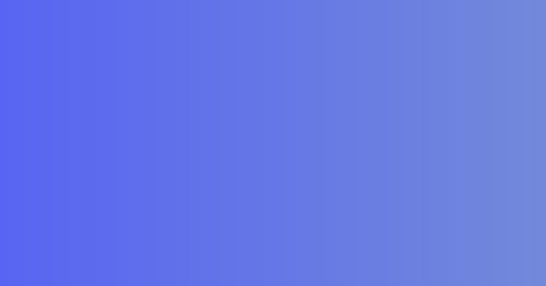 Discord Gradient