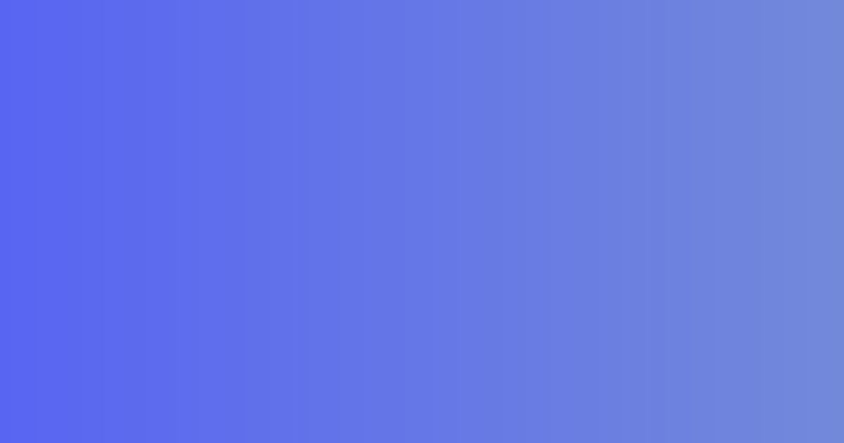 Discord Gradient — CSS, Hex & Colors | The Gradients