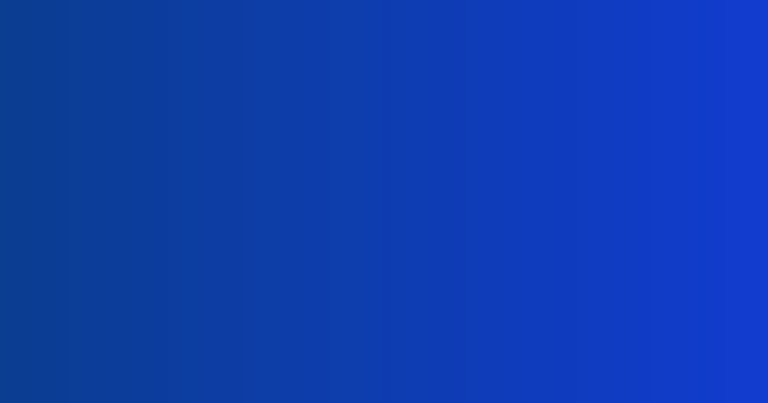 Disney+ Gradient