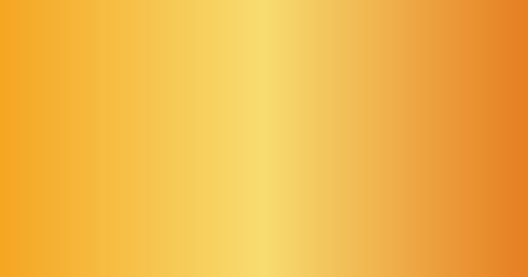 Diwali Gold