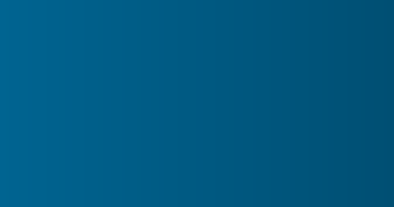 Dominos Gradient