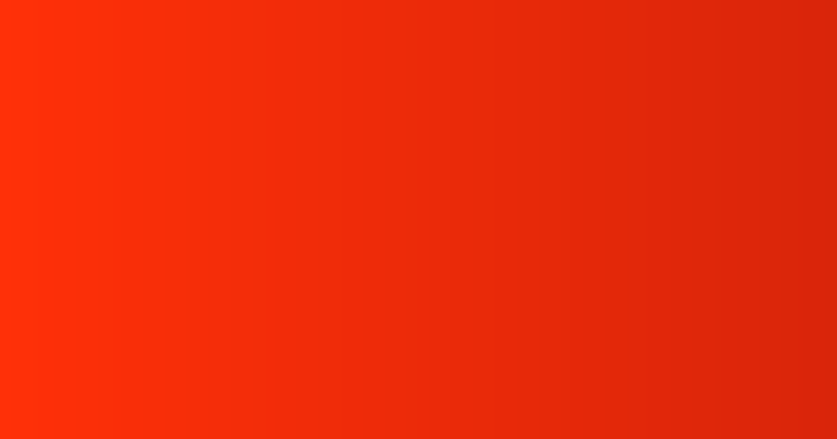 DoorDash Gradient
