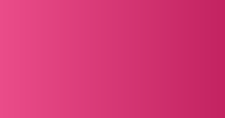 Dribbble Gradient