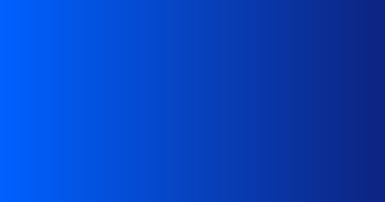 Dropbox Gradient