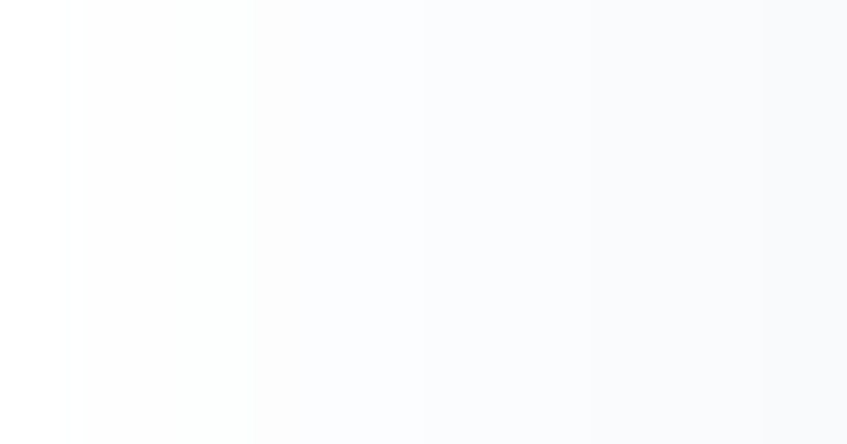 Dropdown Shadow