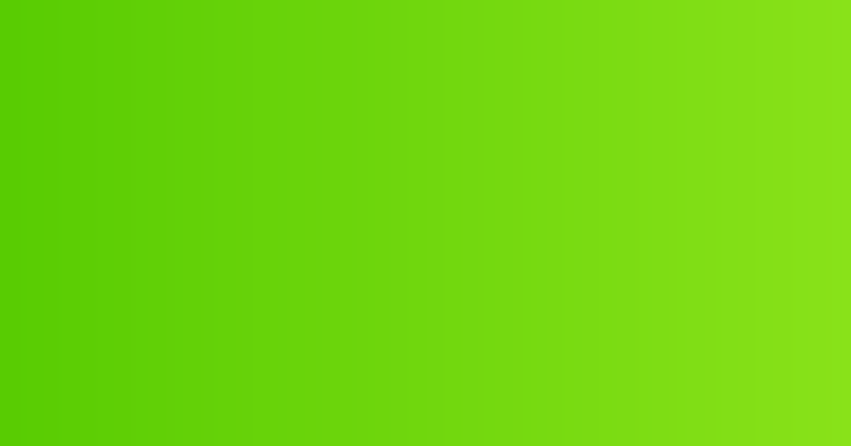 Duolingo Gradient