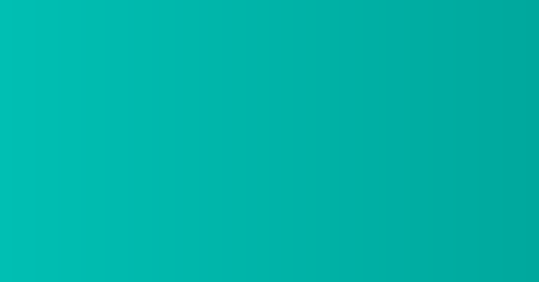 Elastic Gradient