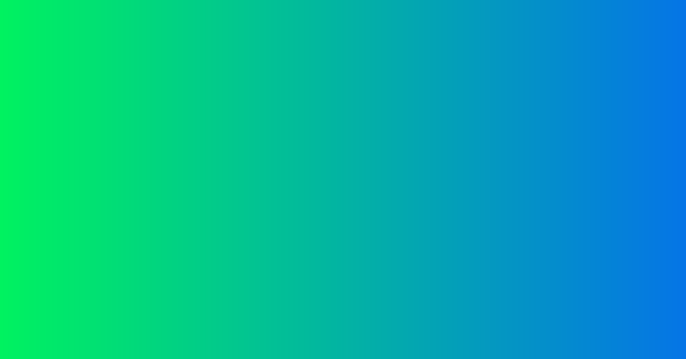 Electric Lime