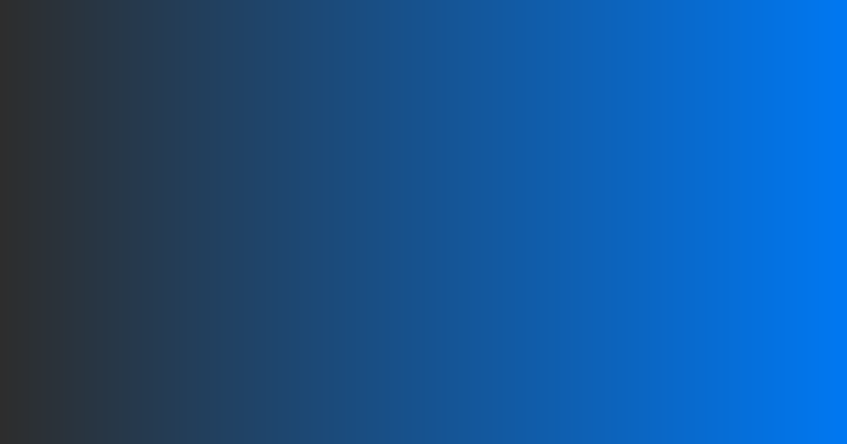 Epic Games Gradient