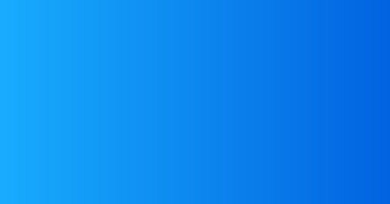 Facebook Gradient