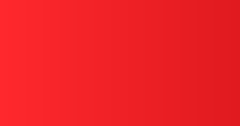 Fastly Gradient