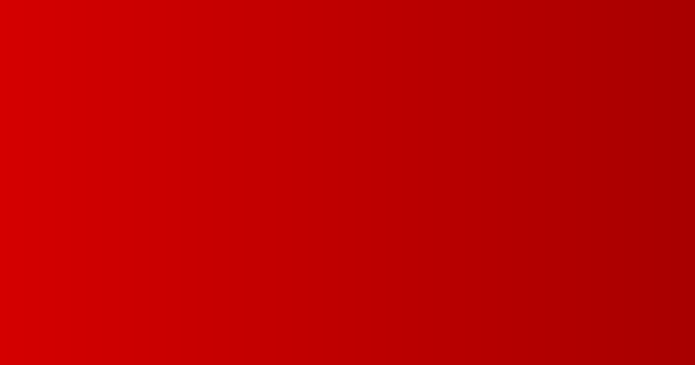 Ferrari Gradient