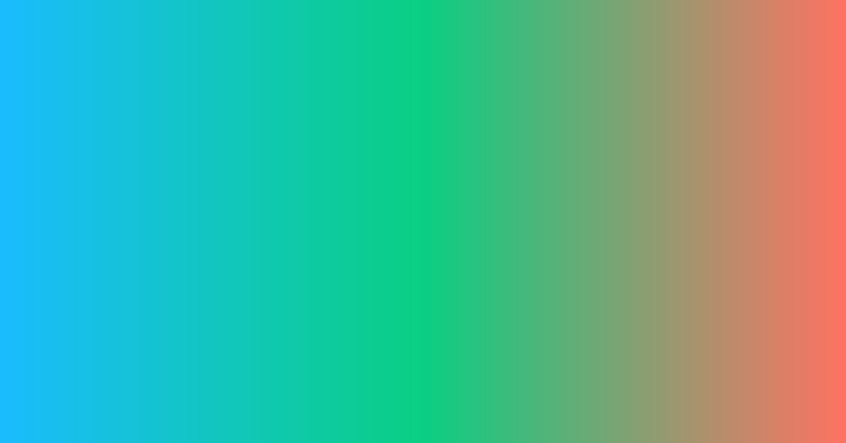 Figma Config Gradient
