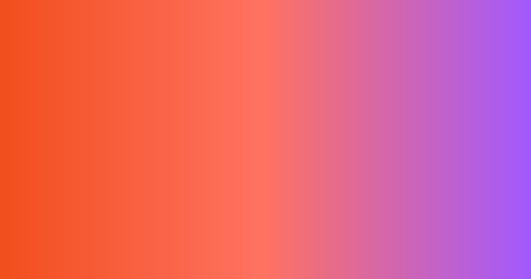 Figma Gradient