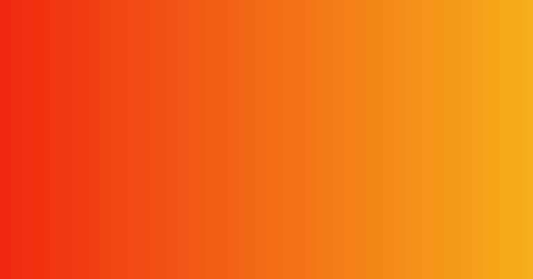 Flare