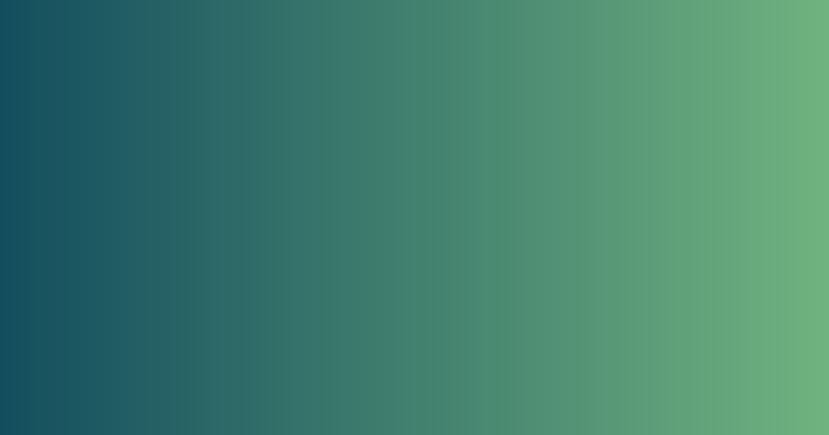 Forest Walk Gradient — CSS, Hex & Colors | The Gradients
