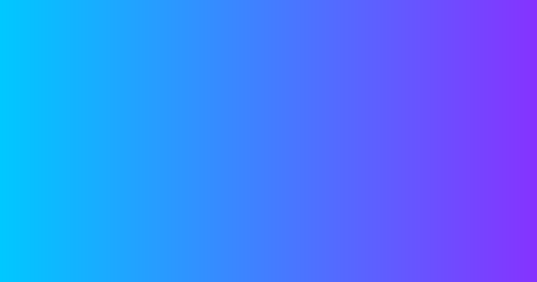 Fortnite Gradient