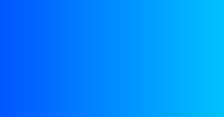 Framer Gradient