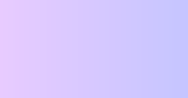 Frozen Berry