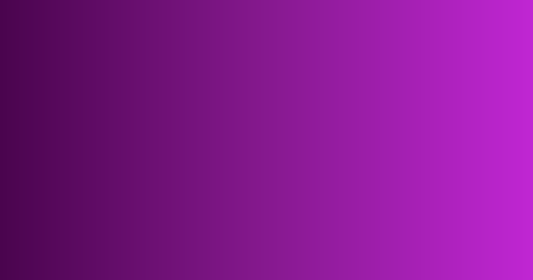 Fuchsia Bold UI
