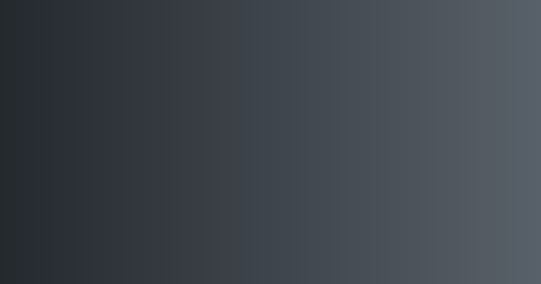 GitHub Gradient