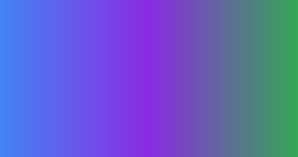 Google Gradient Background Google Gradient — CSS, Hex & Colors | The Gradients