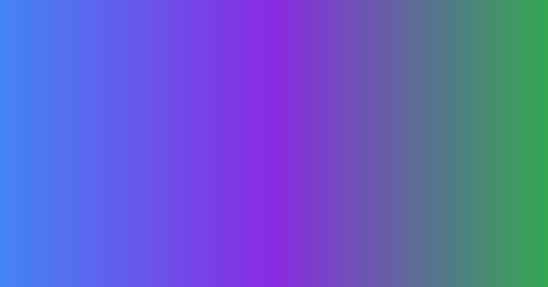 Google Gemini Gradient