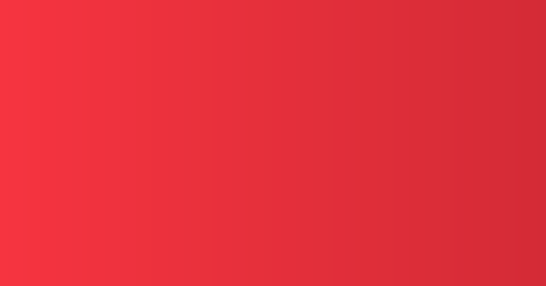 Grubhub Gradient