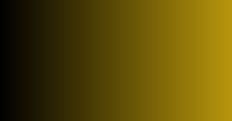 Gucci Gradient