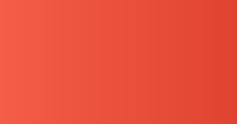 Gusto Gradient
