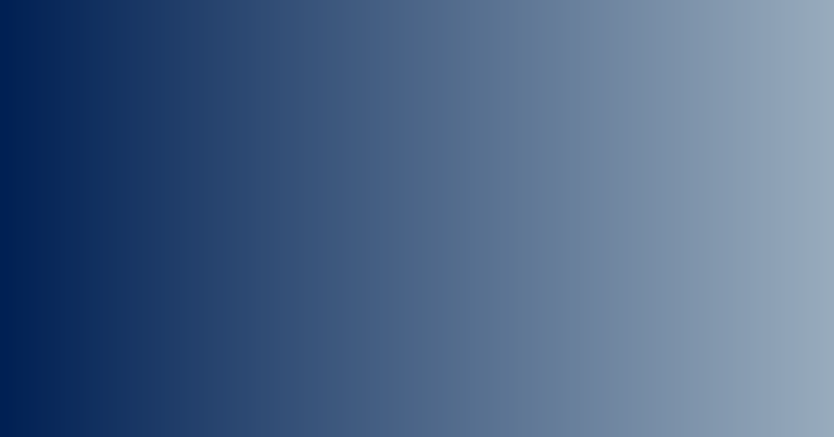 Hanukkah Blue