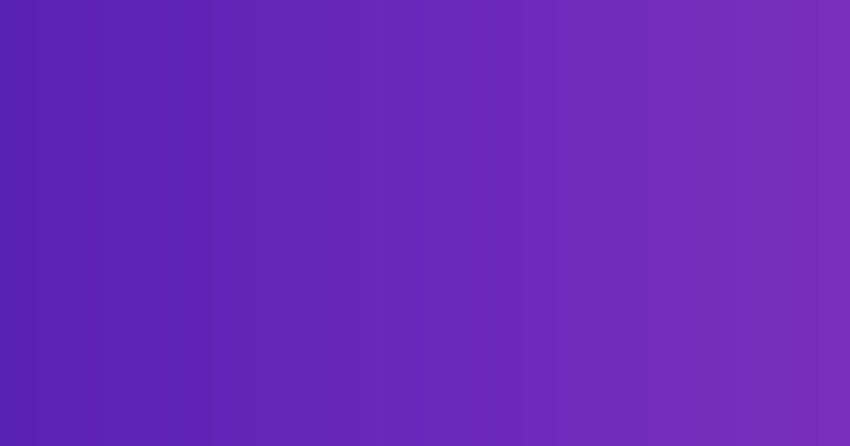 HBO Max Gradient