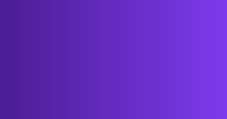 Hero Bold Purple