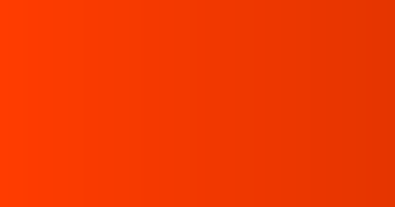 Hotjar Gradient
