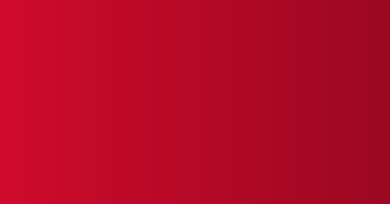 Huawei Gradient