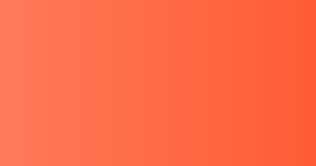 HubSpot Gradient — CSS, Hex & Colors | The Gradients
