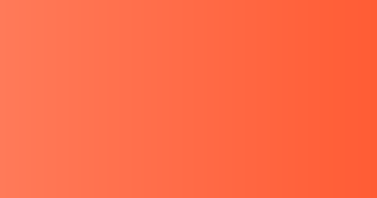HubSpot Gradient