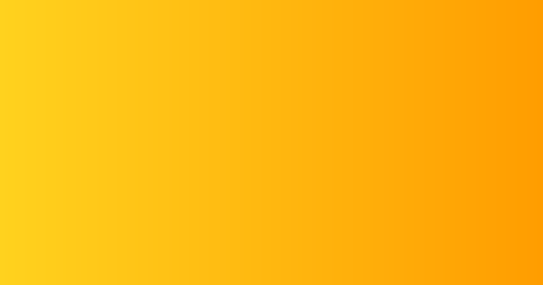 Hugging Face Gradient