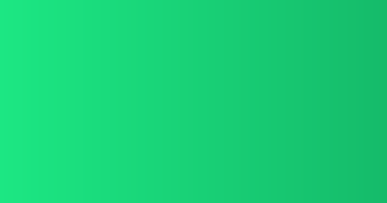 Hulu Gradient