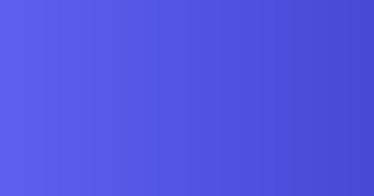 Inngest Gradient