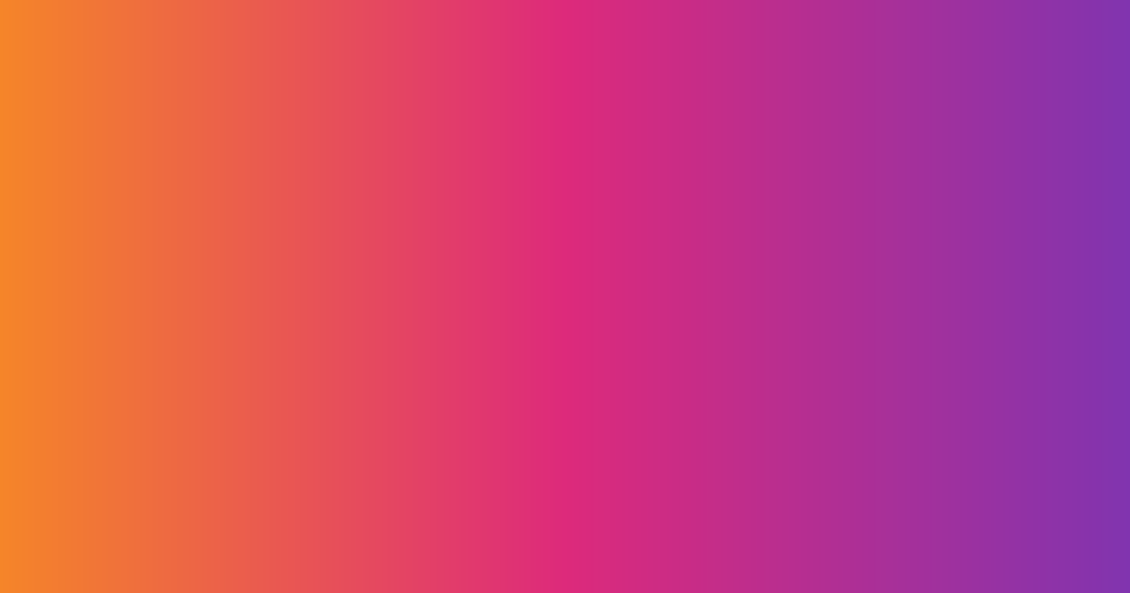 Instagram Gradient — CSS, Hex & Colors | The Gradients