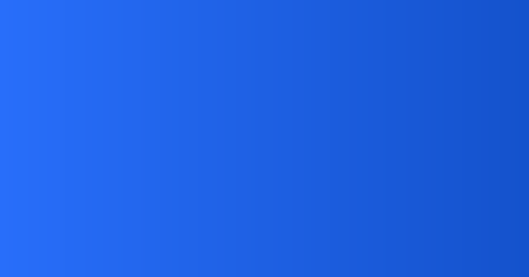 Intercom Gradient