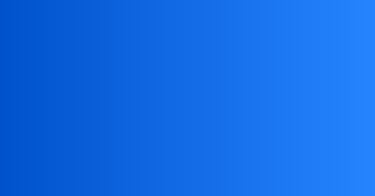 Jira Gradient