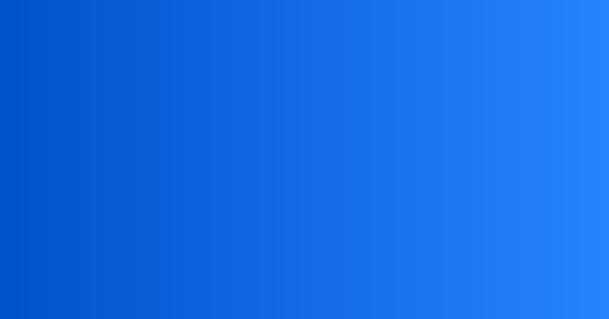 Jira Gradient — CSS, Hex & Colors | The Gradients