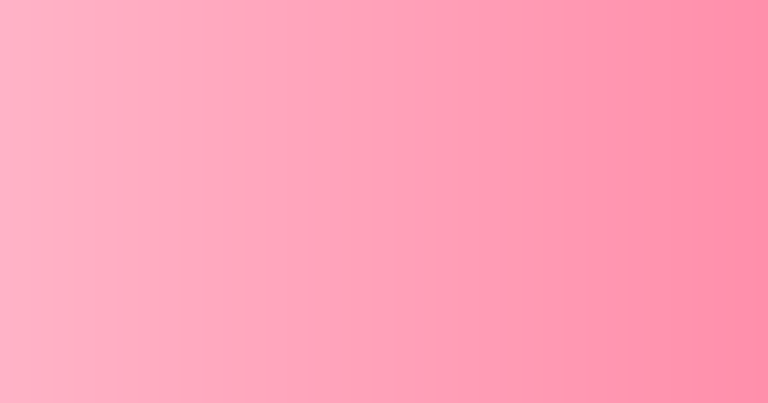 Klarna Gradient