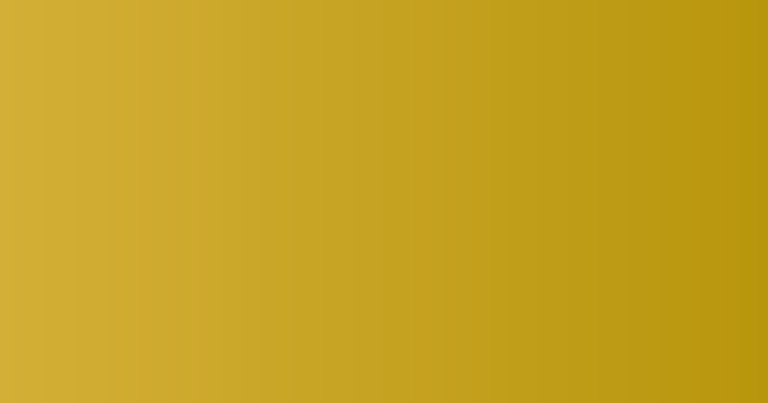 Lamborghini Gradient