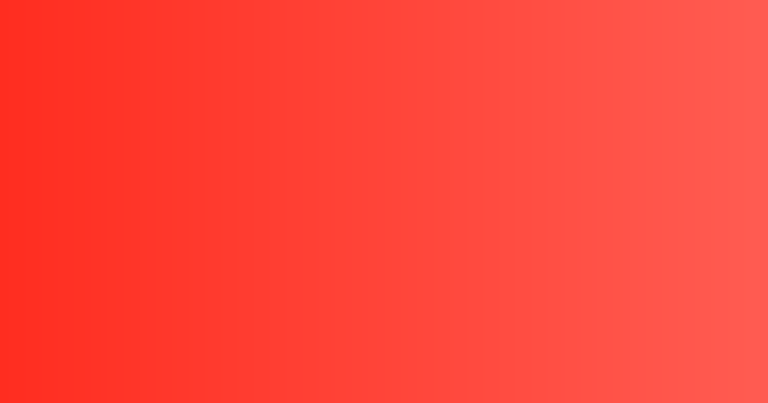 Laravel Gradient