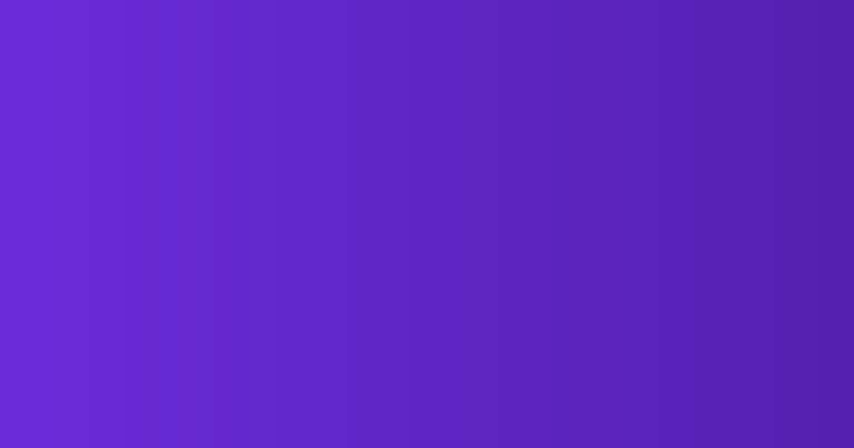 Lattice Gradient