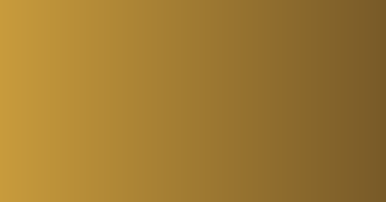 League of Legends Gradient