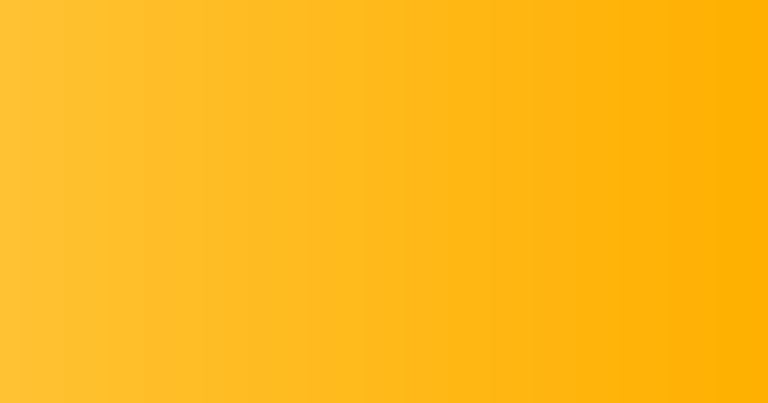 Lemon Squeezy Gradient